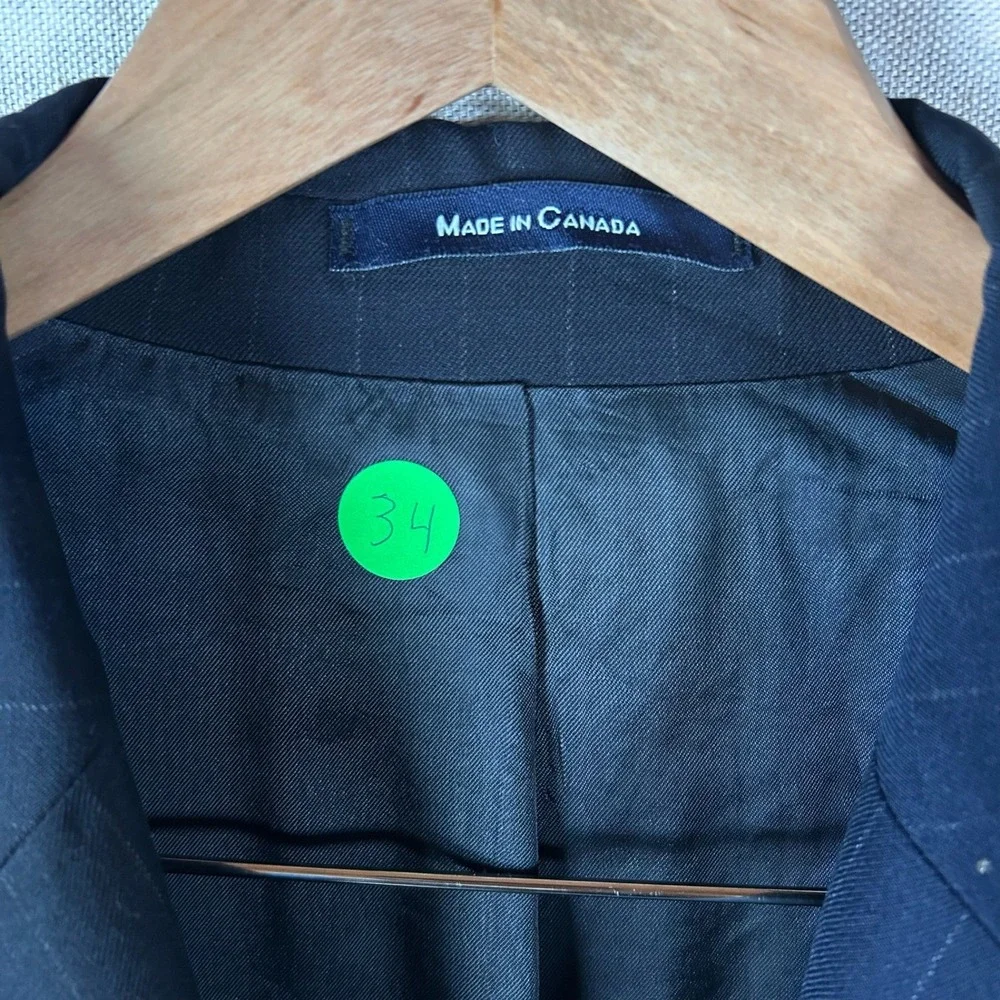 Chaps by ralph